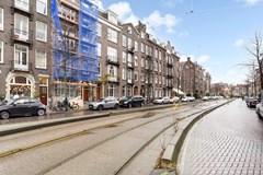 Johannes Vermeerstraat 52-4, 1071 DT Amsterdam 